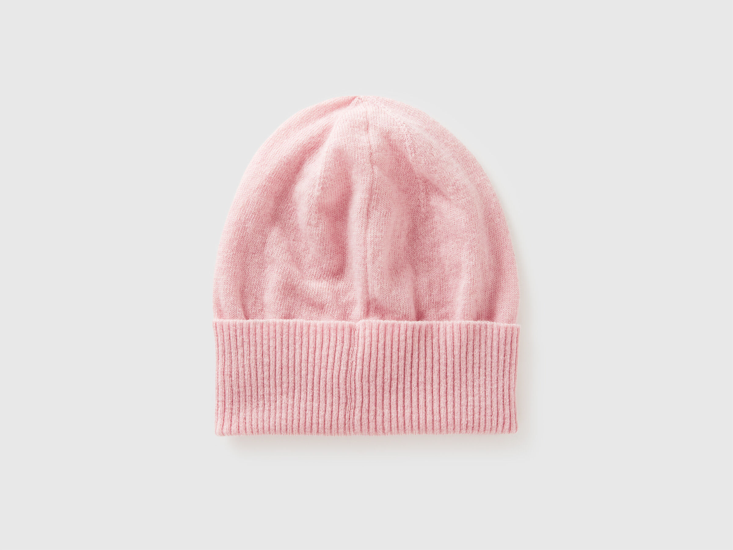 KNITTED - HAT Women image number 2